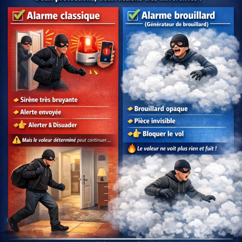alarmeclassic-brouillard